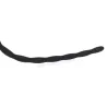  Tige d'urètre silicone Ring Up 35cm